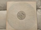 VERY RARE WHITE LABEL TEST PRESSING-THE PENTANGLE-REFLECTION-UK TRANSATLANTIC