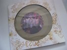 ABBA, Happy New Year 2023, Limited Numbered 7