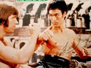 Joseph Koo - Bruce Lee - The Way Of Life / VG+ / LP