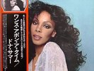 Donna Summer - Once Upon A Time... / NM / 2xLP, Album, Gat