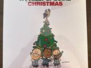 A Philly Special Christmas | 