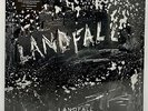 LAURIE ANDERSON - LANDFALL 2X VINYL LP REISSUE (SEALED)