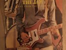 The Jam Away From The Numbers LP