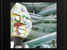 The Alan Parsons Project - I Robot (UltraDisc One-Step 33.3rpm Vinyl LP Box Set)