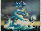 Asia -Asia 