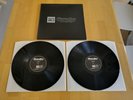 Status Quo The Frantic Four Reunion 2013 Euro 2LP Ex/Ex Hard Rock