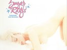Sugar Ray Lemonade and Brownies (Vinyl) 12