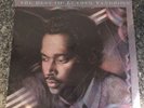 LP VINYL DOUBLE ALBUM LUTHER VANDROSS THE BEST OF LOVE NEW SEALED