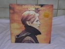 David Bowie Low