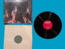 ROLLING STONES Aftermath LP US MONO LL-3476 RARE EARLY 1st PRESSING