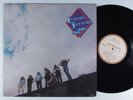 LYNYRD SKYNYRD Nuthin' Fancy MCA LP VG+ o