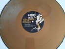 Kanye West - Gold Digger / Diamonds From Sierra L... / 12