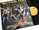 Wu-Tang Clan – It's Yours / 12