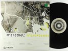 Microthol - Microkosmos 2x12