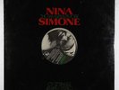 Nina Simone - The Family 12