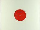 Plair - Classy Freak 12