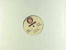 Point Of View - Frisco, Disco 12