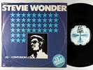 Stevie Wonder - AS 12