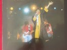 The Rolling Stones – The Steel Wheels Performance Boxset 3 Records NMint