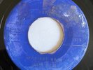 JACKIE MITTOO - Midnight Hour / KILLER ROCKSTEADY Bra Records RARE
