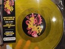 Snap  - Rhythm Is A Dancer yellow Vinyl 30th Anni Edition Ltd 10