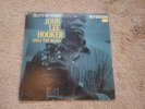 John Lee Hooker That's my Story Riverside 321 DG 1st press