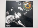 House of Pain Fine Malt Lyrics 2022 reissue vinyl record splatter green orange