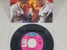 Marley Marl Featuring Craig G Droppin' Science 7