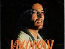Vasco Rossi / Vado Al Massimo - Ogni Volta   RARO 45 giri (OTTIMO)