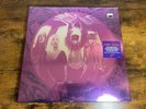 THE SMASHING PUMPKINS - Gish 2011 Remastered 180g Vinyl LP  NEW