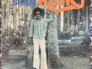 RICKY - Sik Joe Skien / RARE ISLAND FUNK SOUL LP Suriname