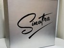 Frank Sinatra Original Master Recording 16-LP Vinyl Box Set Excellent Condition