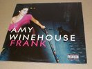 AMY WINEHOUSE 