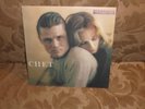 The Lyrical Trumpet of Chet Baker Riverside 1135 OJC-087 SEALED Bill Evans NEW