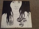 THE BEATLES KUM BACK VINYL 12
