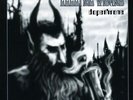 Dopethrone - Electric Wizard (Rise Above) Vinyl 12