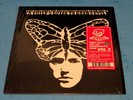 West Coast Pop Art Experimental Band  - VOL 3 GUIDE TO GOOD & EVIL Pink Vinyl LP