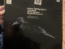 Mahler: Symphony No.9 In D   New York Philharmonic Leonard Bernstein LP Vinyl