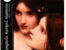 Susumu Yokota - Symbol Black Vinyl Edition (2021 - JP - Original)