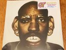 Odd Future - The OF Tape Vol. 2 Unreleased Purple Vinyl LP Record - *SEALED*