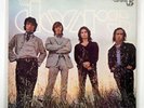 DOORS WAITING FOR THE SUN VICTOR SJET8075 JAPAN VINYL LP