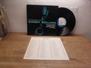 Sonny Rollins – Volume 2 rare Blue Note 70s Lp mint- jazz, Hard Bop
