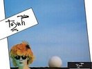 Toyah - SHEEP FARMING IN BARNET - New Vinyl Record - A46A
