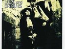 Bread Love And Dreams - same ( UK  1969 ) Vinyl LP Reissue - Magic Box