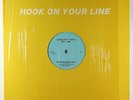 L. J. Waiters - Hook On Your Line 12