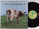 PINK FLOYD Atom Heart Mother HARVEST LP VG++ gatefold o