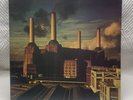 PINK FLOYD - Animals 1977 JC 34474 Original LP Vinyl 1st Press EXELLENT CONDITIO