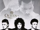 QUEEN GREATEST HITS III MINT  SIGILLATO