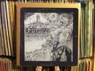 Wyzard – Future Knights (Knights Of Metal) SQUARE PD 7