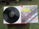 Beatles Please Please Me Black + Gold 1st Press Mono Dick James Credits 22/03/63